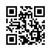 QR-Code https://ppt.cc/SDjq
