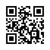 QR-Code https://ppt.cc/SDk%2C