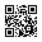 QR-Code https://ppt.cc/SDlY