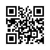 QR-Code https://ppt.cc/SDlu