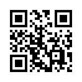 QR-Code https://ppt.cc/SDn2