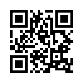 QR-Code https://ppt.cc/SDnP