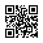 QR-Code https://ppt.cc/SDoD