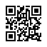 QR-Code https://ppt.cc/SDoI