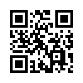 QR-Code https://ppt.cc/SDoQ