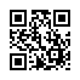QR-Code https://ppt.cc/SDot