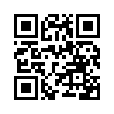 QR-Code https://ppt.cc/SDqi