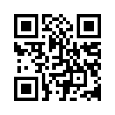 QR-Code https://ppt.cc/SDr_