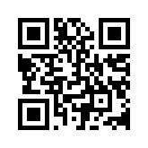 QR-Code https://ppt.cc/SDrf