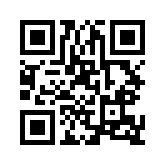 QR-Code https://ppt.cc/SDsB