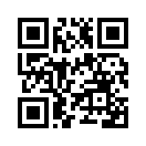 QR-Code https://ppt.cc/SDsR