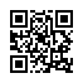 QR-Code https://ppt.cc/SDuM