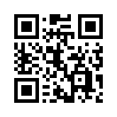 QR-Code https://ppt.cc/SDuU