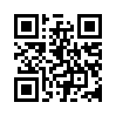 QR-Code https://ppt.cc/SDvL