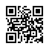 QR-Code https://ppt.cc/SDwV