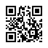 QR-Code https://ppt.cc/SDx%7E