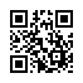 QR-Code https://ppt.cc/SDx1