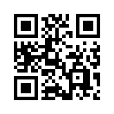 QR-Code https://ppt.cc/SDxR
