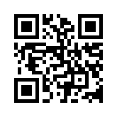 QR-Code https://ppt.cc/SDyg