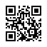 QR-Code https://ppt.cc/SDyy