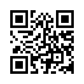 QR-Code https://ppt.cc/SDzd