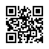 QR-Code https://ppt.cc/SDzt