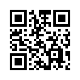 QR-Code https://ppt.cc/SE%2CD
