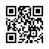 QR-Code https://ppt.cc/SE%40g