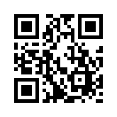QR-Code https://ppt.cc/SE-8