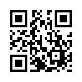 QR-Code https://ppt.cc/SE05
