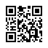 QR-Code https://ppt.cc/SE17