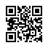 QR-Code https://ppt.cc/SE26