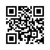 QR-Code https://ppt.cc/SE32