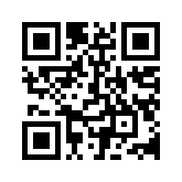QR-Code https://ppt.cc/SE3l