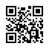 QR-Code https://ppt.cc/SE3z