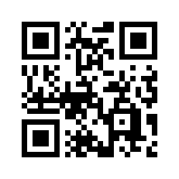 QR-Code https://ppt.cc/SE5i