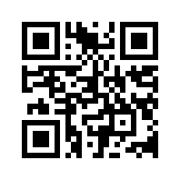 QR-Code https://ppt.cc/SE6k