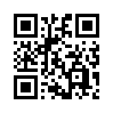 QR-Code https://ppt.cc/SE6n