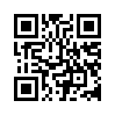 QR-Code https://ppt.cc/SE7E