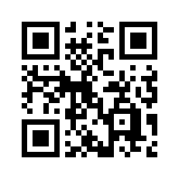 QR-Code https://ppt.cc/SEBw