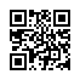 QR-Code https://ppt.cc/SEC3