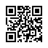 QR-Code https://ppt.cc/SECE