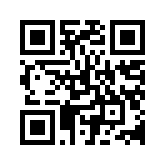 QR-Code https://ppt.cc/SECa