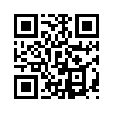 QR-Code https://ppt.cc/SEDN