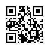 QR-Code https://ppt.cc/SEE%2C