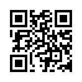 QR-Code https://ppt.cc/SEEf