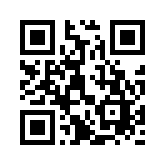 QR-Code https://ppt.cc/SEF7