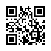 QR-Code https://ppt.cc/SEG5