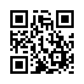 QR-Code https://ppt.cc/SEHY