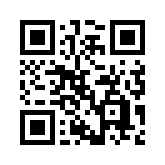 QR-Code https://ppt.cc/SEKD